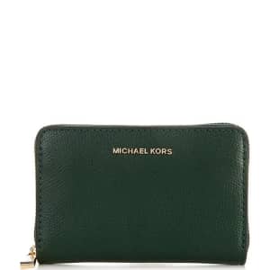 Michael Kors Deals at Dillard's: Up to 85% off