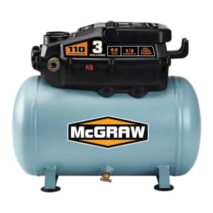 Harbor Freight Tools Coupon Deals: Up to 49% off