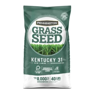 Lawn Care Deals at Walmart: Up to 40% off Lawn Care Deals at Walmart: Up to 40% off