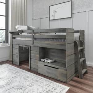 Amazon Outlet Furniture Overstock Deals: Up to 50% off Amazon Outlet Furniture Overstock Deals: Up to 50% off