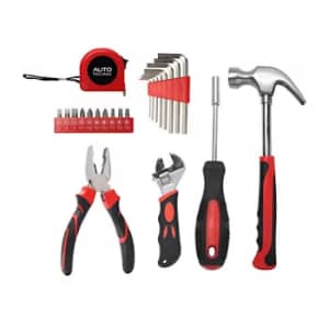JCPenney Father's Day Sale: Up to 50% off