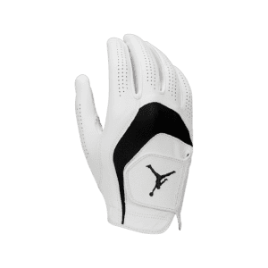 Nike Golf Deals: Up to 44% off