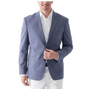 Belk Back-to-School Sale: Up to extra 50% off