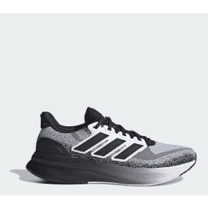 adidas Men's Ultrarun 5 Shoes: $38.40