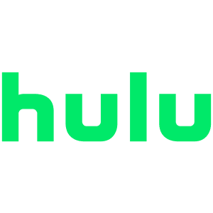 Hulu Promo Code: 15% off