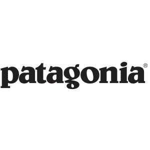 Patagonia Past-Season Web Specials: Up to 50% off + extra 20% off Patagonia Past-Season Web Specials: Up to 50% off + extra 20% off