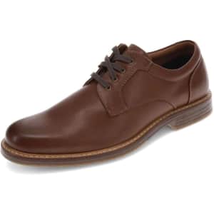 Dockers Shoes Deals at Amazon: Up to 59% off Dockers Shoes Deals at Amazon: Up to 59% off