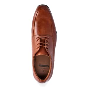 George Men's Tommy Dress Oxfords: $12.99