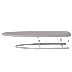 Storage and Organization Items at Target: 20% off Storage and Organization Items at Target: 20% off