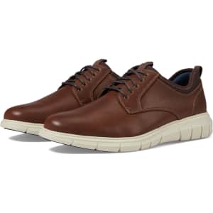 Dockers Men's Trine Shoes: $50