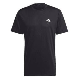 adidas Men's Train Essentials Training Tee: $8.50 adidas Men's Train Essentials Training Tee: $8.50