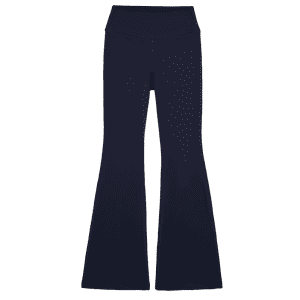 Hollister Women's Activewear Black Friday Sale: 30% off