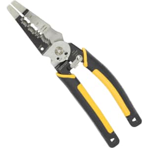 Southwire Hand Tool and Equipment Deals at Amazon: Up to 49% off Southwire Hand Tool and Equipment Deals at Amazon: Up to 49% off