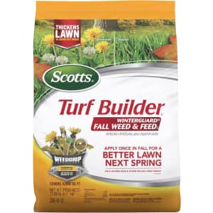 Amazon Outlet Patio, Lawn & Garden Deals: Up to 70% off Amazon Outlet Patio, Lawn & Garden Deals: Up to 70% off
