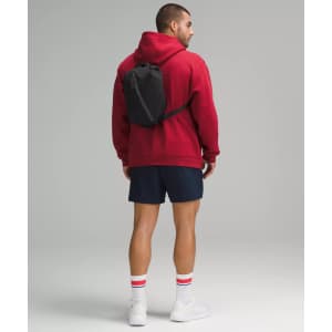 lululemon Bags and Backpacks We Made Too Much Specials: Up to 50% off