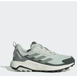 adidas Terrex Deals: Up to 40% off + extra 30% off