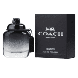 Fragrances at Woot: Up to 60% off