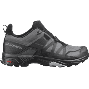 Salomon Past Season Clearance Deals at REI: Up to 50% off Salomon Past Season Clearance Deals at REI: Up to 50% off