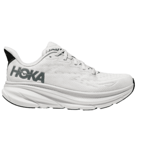Hoka Deals at REI: Up to 50% off