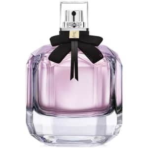 Yves Saint Laurent Mon Paris Eau de Parfum Jumbo Spray: $114