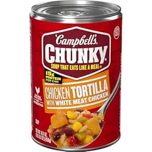 Amazon Outlet Overstock Grocery Deals: From $2