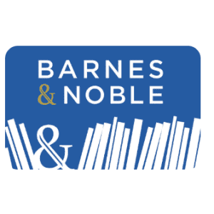 Giftcards.com Black Friday Deals: Extra 10% to 15% off