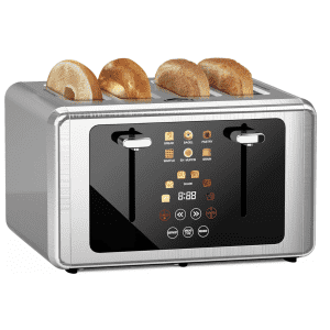 Kitchen Gadget Clearance at Woot: Up to 58% off