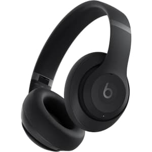 Beats Prime Day Deals at Amazon: Up to 53% off