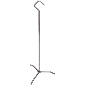 Oklahoma Joe's Super Skewers 3-Pack: $20 Oklahoma Joe's Super Skewers 3-Pack: $20