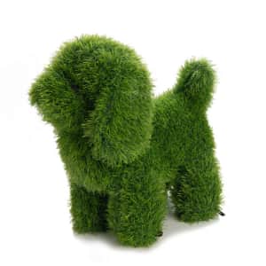 Lowe's Member Week Lawn and Garden Deals: Up to $25 off