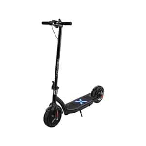 Hover-1 Alpha Pro Electric Kick Scooter: $100