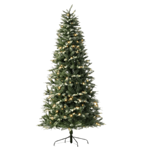 Target Christmas Decor Deal Days Event: 50% off everything Target Christmas Decor Deal Days Event: 50% off everything