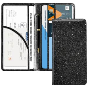 Temu Car Storage and Organizers Deals: Up to 80% off Temu Car Storage and Organizers Deals: Up to 80% off