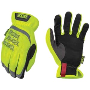 Great Glove Grab Sale at Woot: Up to 68% off, $5 off 2+ items