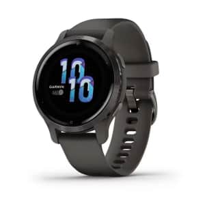 Target Outlet Clearance at eBay: Up to 79% off + extra $5 off every $40 spent Target Outlet Clearance at eBay: Up to 79% off + extra $5 off every $40 spent