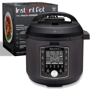 Amazon Prime Big Deal Days Doorbusters: Up to 67% off