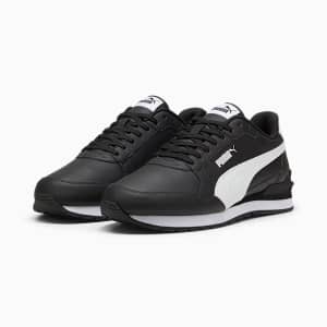 PUMA Shoes Sale: Up to 50% off + Extra 30% off