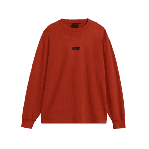 Vans Men's Clothing Black Friday Deals: Up to 50% off