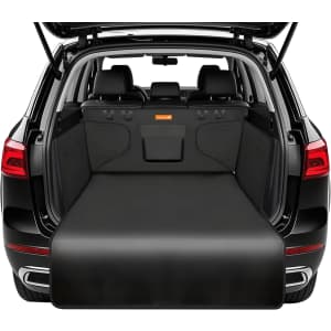 Amazon Outlet Automotive Deals: Up to 70% off