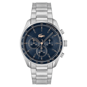 Lacoste Watch Cyber Monday Deals at Nordstrom: Up to 25% off