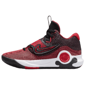 Nike Men's KD Trey 5 X Basketball Shoes: $51 Nike Men's KD Trey 5 X Basketball Shoes: $51