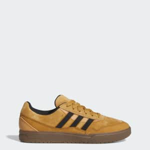 adidas Men's Tyshawn II Shoes: $32