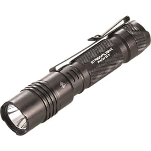 Streamlight Prime Day Deals at Amazon: Up to 54% off w/ Prime