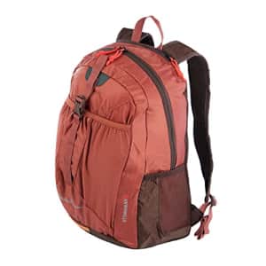 Eddie Bauer 30L Packable Backpack: $27.50 Eddie Bauer 30L Packable Backpack: $27.50
