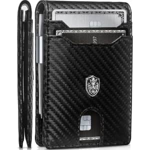 Handbags, Wallets, & Backpacks at Woot: Up to 83% off
