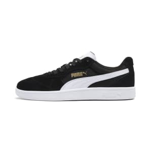 PUMA Men's Astro Play Shoes: $28