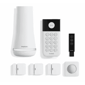 Top Smart Home & Security at Home Depot: Up to 50% off Top Smart Home & Security at Home Depot: Up to 50% off