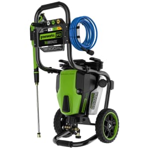 Lowe's 4th of July Outdoor Power Tool Deals: Up to 40% off Lowe's 4th of July Outdoor Power Tool Deals: Up to 40% off