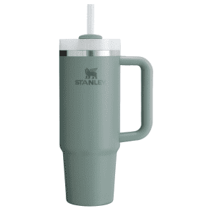 Stanley Clearance at Dick's Sporting Goods: Up to 40% off, Quenchers from $18