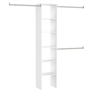 Lowe's Last Chance Clearance Deals: Up to 20% off